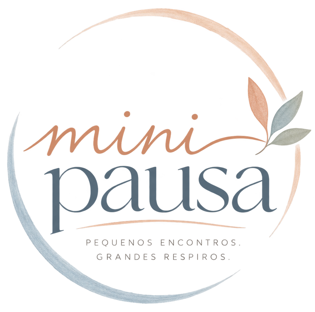 Mini Pausa