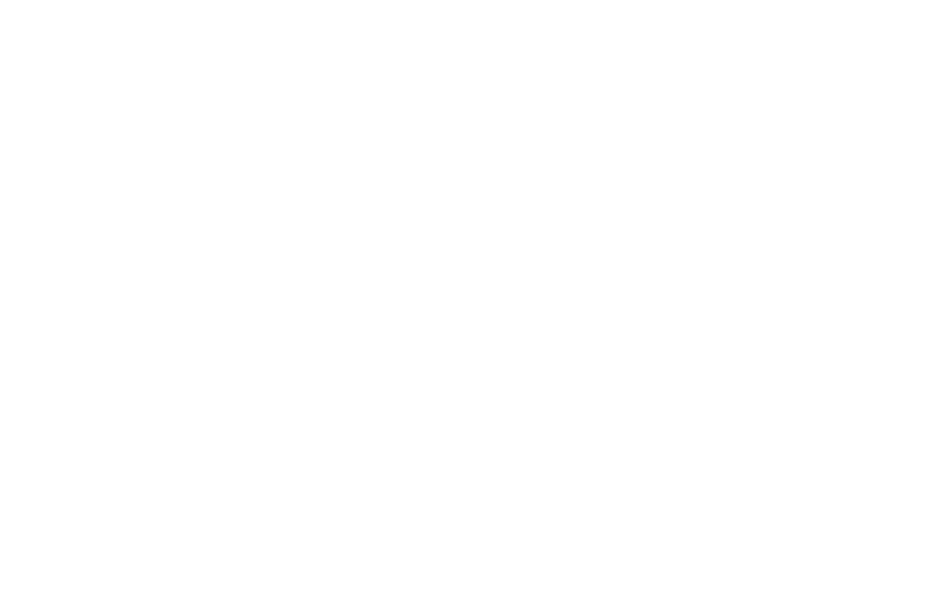 Clube Pausa