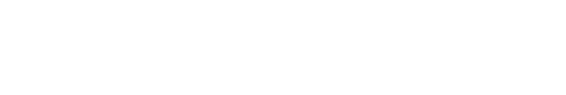 Consciência - Reconsiderando o pensar em saúde