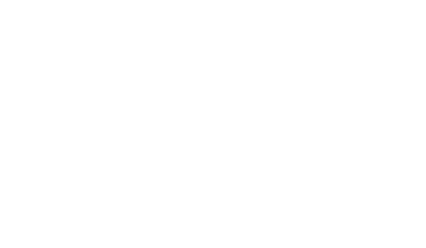 Clube Pausa